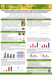 sciforum-134936.pdf