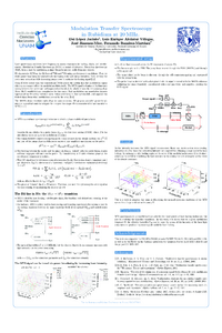 dai lopez Poster Template SBrT 2024.pdf