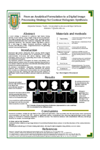posterSTA.pdf