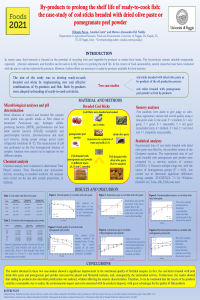 poster Panza.pdf