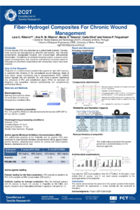 Poster_ECA2023.pdf