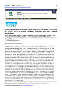 SIMPOSIO - FINAL.pdf