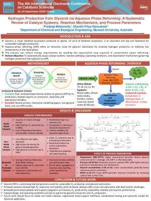Poster.pdf