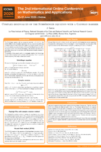 poster.pdf