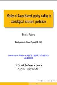 mdpi_report.pdf