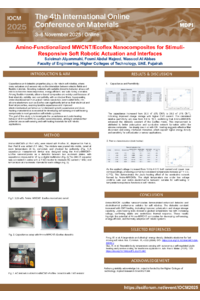 conference poster.pdf