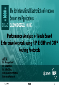 Presentation ECSA-8_Proceedings_sciforum-049667-v2.pdf