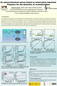 Poster CSAC2021-Mingyue Wang.pdf