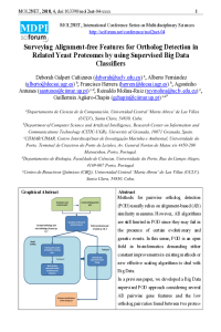 Surveying_AF_Protein_Features_for_OD_MOL2NET-2018.pdf
