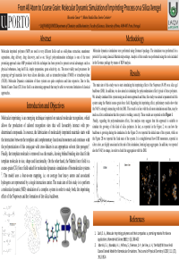 Poster_RC.pdf