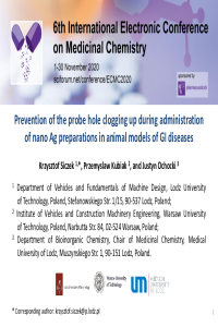 2020-Electronic_Conference_on_Medicinal_Chemistry_PPT_KSPKJO.pdf