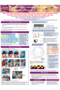 IOCVS_sciforum-142712Vijay.pdf