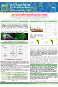 sciforum-095438_DAVID ALEJANDRO MUNOZ (revised).pdf