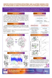 Potser_9th-ECMC_TanThanhMai_sciforum-081405.pdf