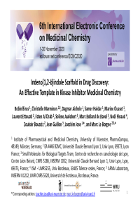 Electronic_Conference_on_Medicinal_Chemistry_PPT_sciforum-040023.pdf