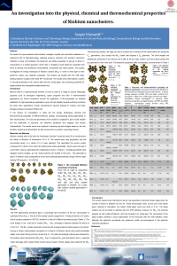 iecc2018_Postertemplate.pdf