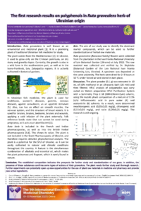 9th-ECMC_Poster_template 2.0 OM.pdf