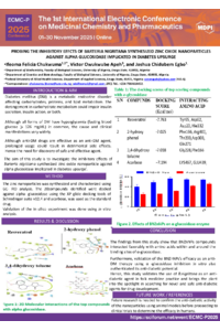 ECMC-P2025-Chukwuma I.F. revised Poster..pdf
