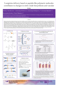 Poster_Polymer_ed.pdf