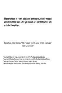ECSOC-2015.pdf
