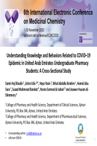 2020-10-30_COVID Survey-Edis.pdf
