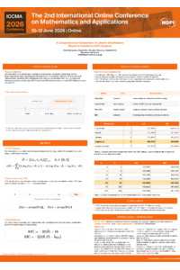 IOCMA2026_APARM_poster_new.pdf