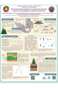 sciforum-107829.pdf