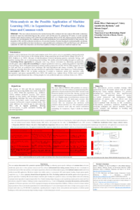 Conference Poster.pdf
