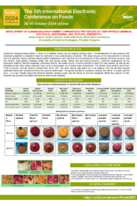poster Popova et al.pdf