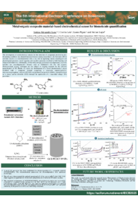 Poster IECB 2025_Leau Sorina.pdf