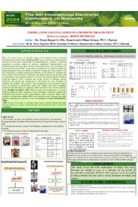 PROBIOTIC POSTER OFFICIAL PDF.pdf
