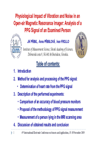 ESCA6_p0c5_ppt.pdf