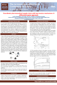 poster-sciforum-136759.pdf