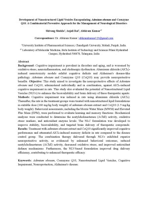 Abstract_Abhiram.pdf