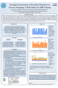 sciforum-101846_FranciscoNieto.pdf