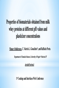 Presentation_ Abdalrazeq et al.pdf