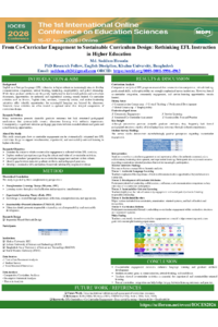 Saddam_Poster Presentation_Education Sciences_2026_MDPI.pdf