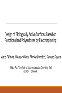 Prezentation_Filimon.pdf