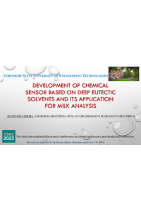 sciforum-076313_development_presentation.pdf