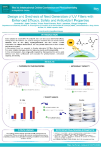 IOCPC_2026_Leonardo López-Cóndor.pdf