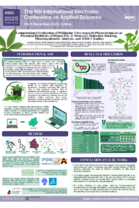sciforum-132263-Agosto-poster.pdf