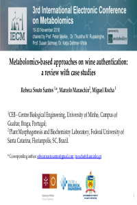 Rebeca Santos_ IECM-3 5_Nov_2018.pdf