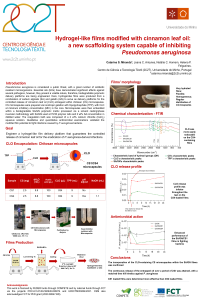 Poster ECB.pdf