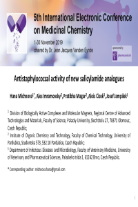 sciforum-027684.pdf