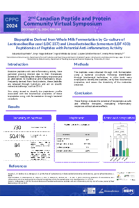 EP - Biopeptides Derived from Whole Milk Fermentation.pdf