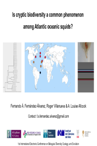 1st_International_Electronic_Conference_on_Biological_Diversity_Ecology_and_Evolution.pdf
