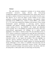 Abstract.pdf