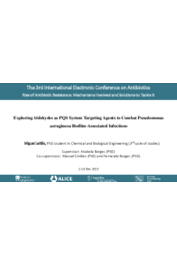 OralPresentation_MML - ECA.pdf