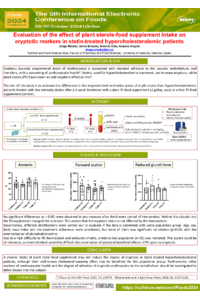 PosterFoods2024_Eryptosis.pdf