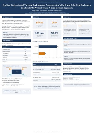 ECP2026_poster_E201113.pdf